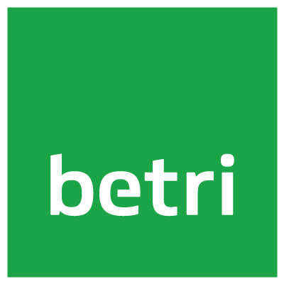 Betri
