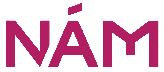 Nám